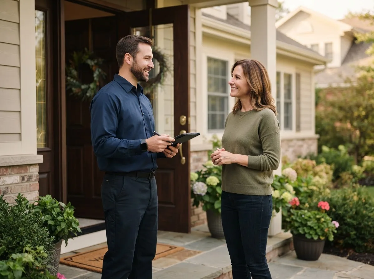 Water damage restoration FAQs for Pleasant Grove, CA